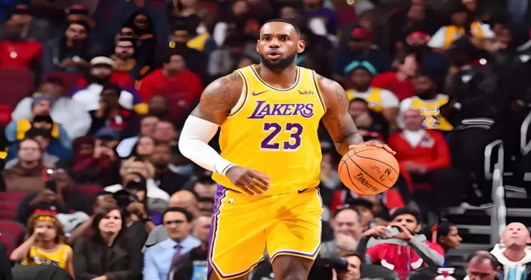 什图尔米vs施安尼直播_什图尔米vs施安尼直播比赛免费观看_全高清什图尔米vs施安尼直播-24直播