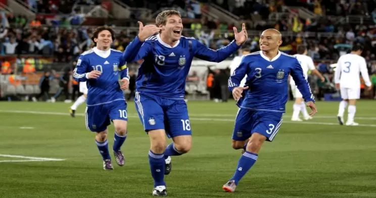 什图尔米vs施安尼直播_什图尔米vs施安尼直播比赛免费观看_全高清什图尔米vs施安尼直播-24直播