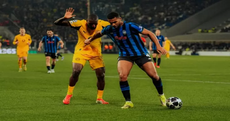 什图尔米vs施安尼直播_什图尔米vs施安尼直播比赛免费观看_全高清什图尔米vs施安尼直播-24直播